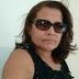Avatar de Maria da Conceição do Nascimento Souza