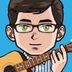 Avatar de Jhonny Viana