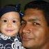 Avatar de Rafael Gomes