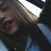 Avatar de Beatriz Santos