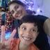 Avatar de Ana Lucia