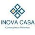 Avatar de Inova Casa Construções e Reformas - Wilton Candido