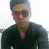 Avatar de MIGUEL FABRICIO SANTIAGO QUISPE