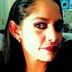 Avatar de Laura Cabral