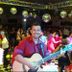 Avatar de Gleyson Rodrigues