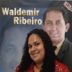 Avatar de Waldemir Ribeiro