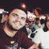Avatar de Vitor Maurell
