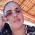 Avatar de Maria Carmen De Souza Dos Santos