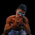 Avatar de Mc Donjuan Da BA