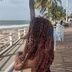 Avatar de Tiicha Cooper