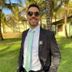 Avatar de GUSTAVO HENRIQUE SILVA