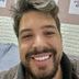 Avatar de Bruno Coutinho Mobile