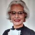 Avatar de Nidia Guimaraes