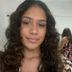Avatar de Saoni Duarte
