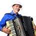 Avatar de Raimundinho do Acordeon