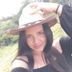 Avatar de Tatiana Salinas