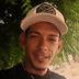 Avatar de tiago santos