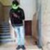 Avatar de Daniel Neto