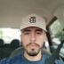 Avatar de Giovani Dutra