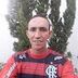 Avatar de Pedro silva Pedro silva