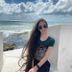 Avatar de Ana Rebeca
