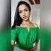 Avatar de Vivianec rosa