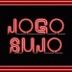 Avatar de Jogo Sujo
