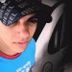 Avatar de Thiago Macena Guimaraes