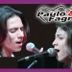 Avatar de Paulo & Fagner