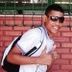Avatar de deivison silva
