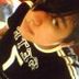 Avatar de jorge ribeiro