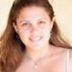 Avatar de Gisele Martins