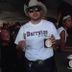 Avatar de renilso