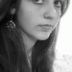 Avatar de Kenia