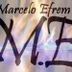 Avatar de Marcelo Efrem