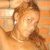 Avatar de juniele