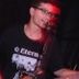Avatar de Hugo Alencar