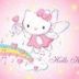 Avatar de lilian