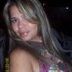 Avatar de Bianca domingues