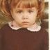 Avatar de Fabi