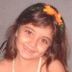 Avatar de Izabela Paoli