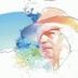 Avatar de André Luiz