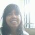 Avatar de Rosana