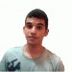 Avatar de Altair