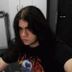 Avatar de Brucy Bertholi