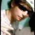 Avatar de Ramiro