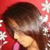 Avatar de sara