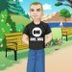 Avatar de Péricles Klinger Lima
