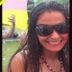 Avatar de Erika