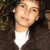 Avatar de Tamillys